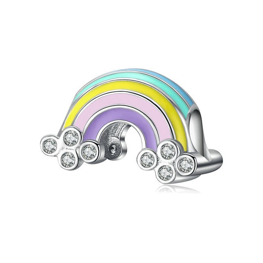 Rainbow Charm