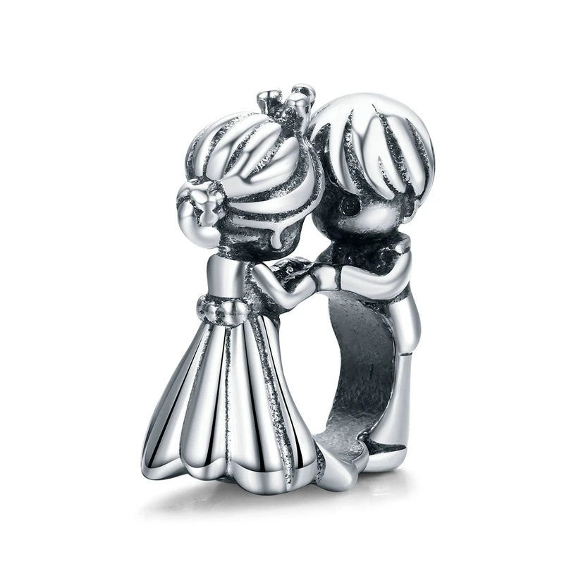 Couple Charm