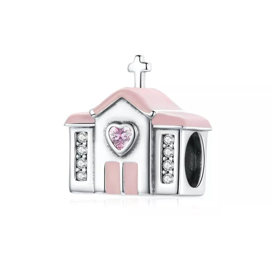 Church Charm