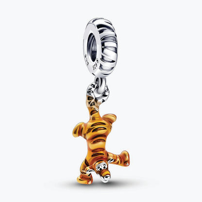 Tigger Dangle Charm