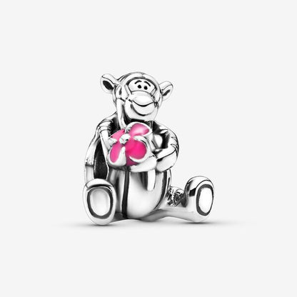 Tigger Bead Charm