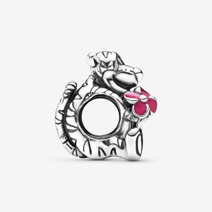 Tigger Bead Charm