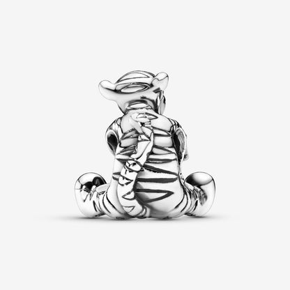 Tigger Bead Charm