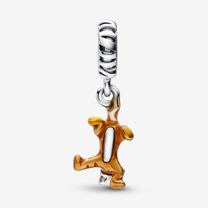 Tigger Dangle Charm