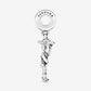 Toy Story Woody Dangle Charm