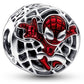 Spider-Man Soaring City Charm
